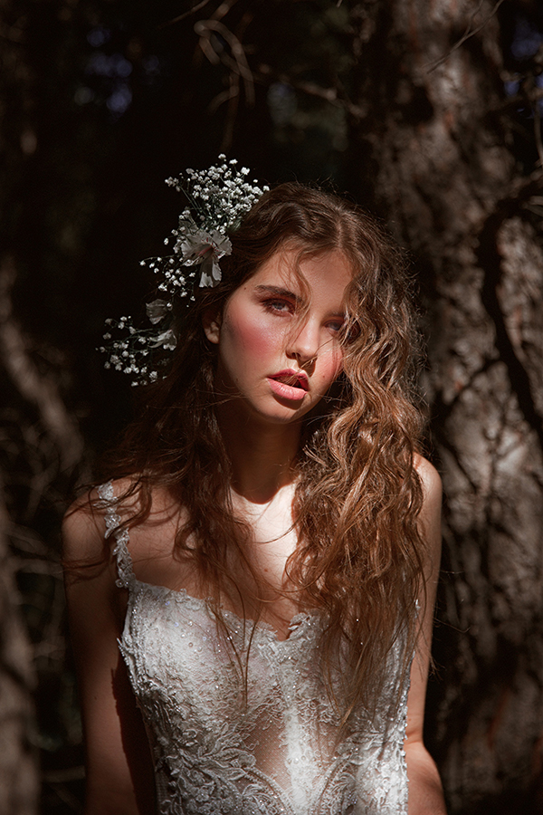 aetherial-bridal-wedding-dressesmay-theotoki-glamorous-bridal-look_03