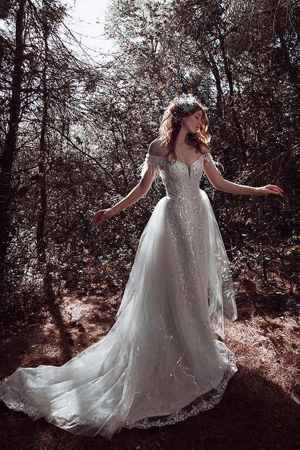 aetherial-bridal-wedding-dressesmay-theotoki-glamorous-bridal-look_04