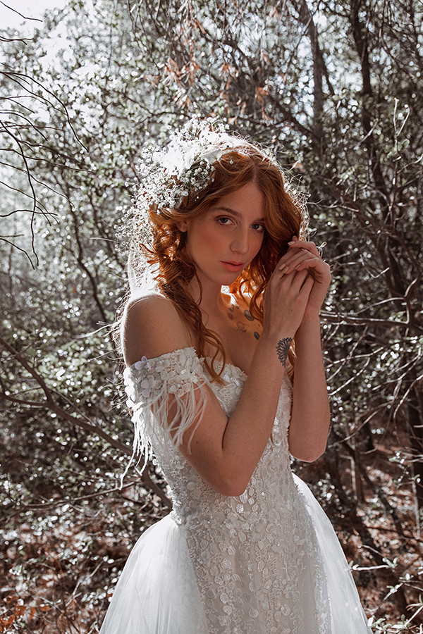 aetherial-bridal-wedding-dressesmay-theotoki-glamorous-bridal-look_05