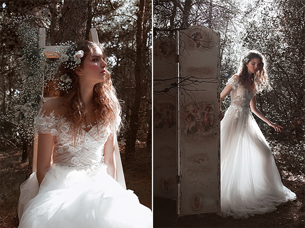 aetherial-bridal-wedding-dressesmay-theotoki-glamorous-bridal-look_06_1