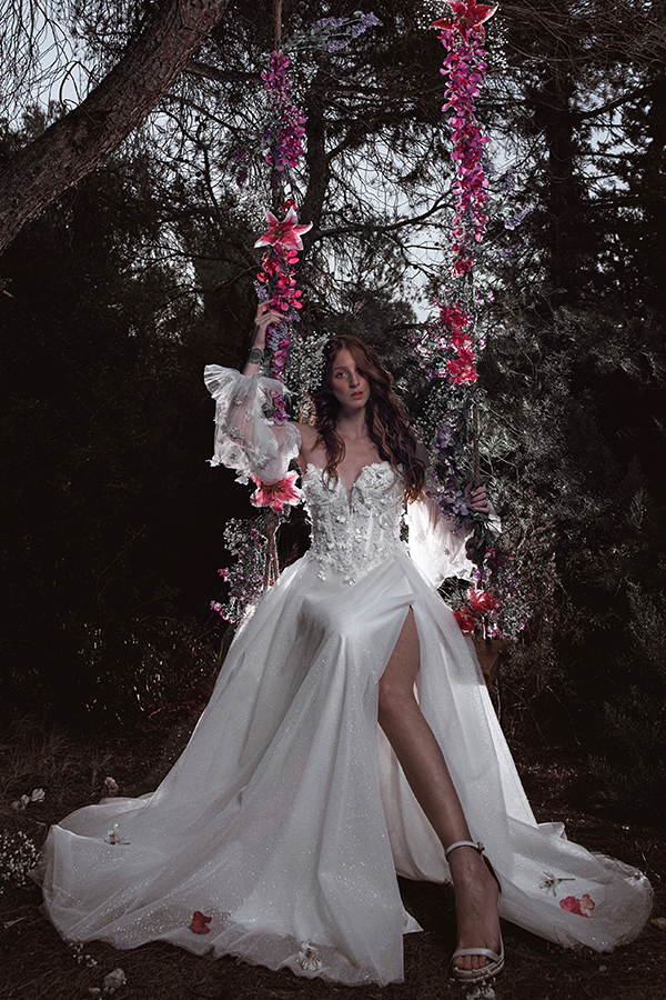 aetherial-bridal-wedding-dressesmay-theotoki-glamorous-bridal-look_12