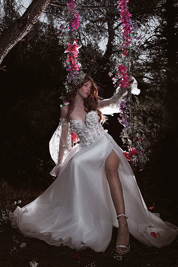 aetherial-bridal-wedding-dressesmay-theotoki-glamorous-bridal-look_13