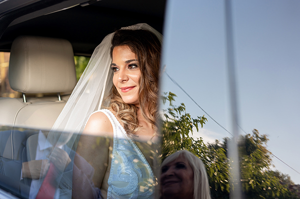 beautiful-summer-wedding-ktima-laas-main-element-olive_19