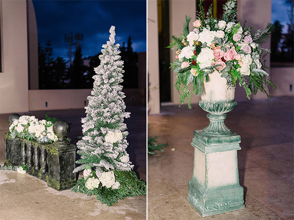 christmas-wedding-festive-decoration-christmas-trees-fairylights_19_1