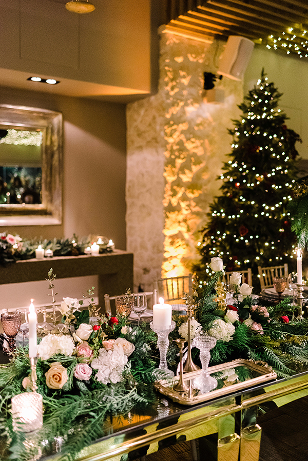 christmas-wedding-festive-decoration-christmas-trees-fairylights_51