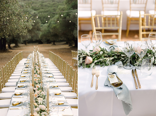 elegant-chic-decoration-wedding-reception-kefalonia-gold-hues_02_1