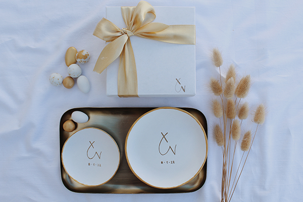 give-guestes-special-wedding-favors_04