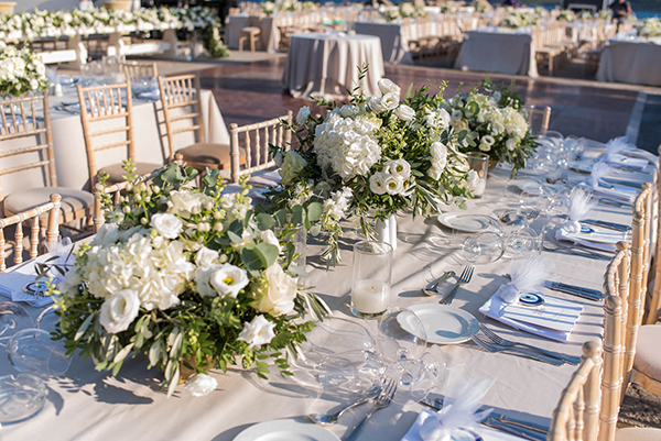 impressive-summer-wedding-lakonia-lush-floral-arrangments_34