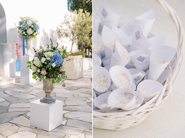 impressive-wedding--light-blue-white-hydrangeas_29_1