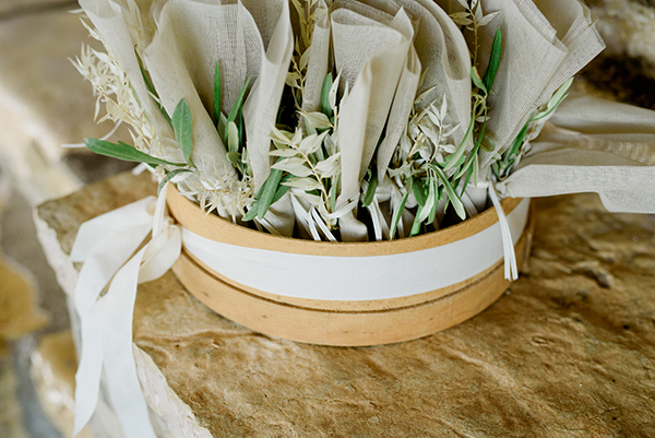 lovely-fall-wedding-zagoroxwria-unique-dried-flowers_12