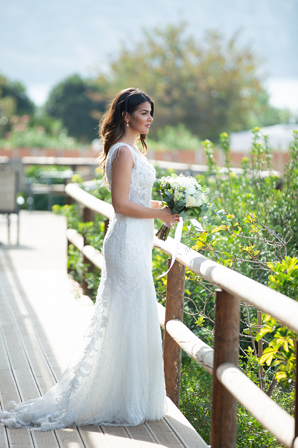 lovely-romantic-wedding-athens-white-florals-olives-eucalyptus_02x