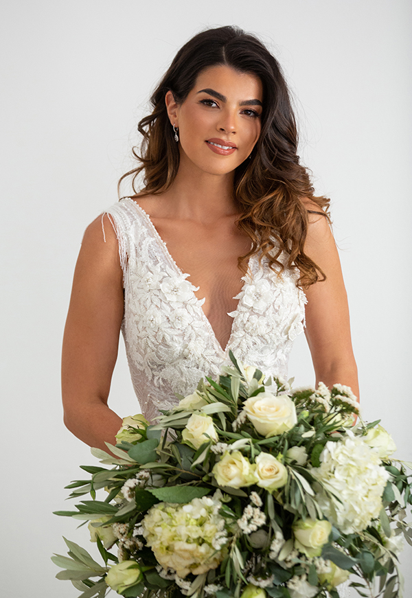 lovely-romantic-wedding-athens-white-florals-olives-eucalyptus_11