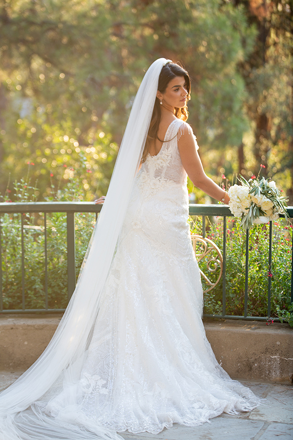 lovely-romantic-wedding-athens-white-florals-olives-eucalyptus_11x