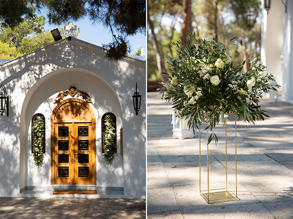 lovely-romantic-wedding-athens-white-florals-olives-eucalyptus_14_1
