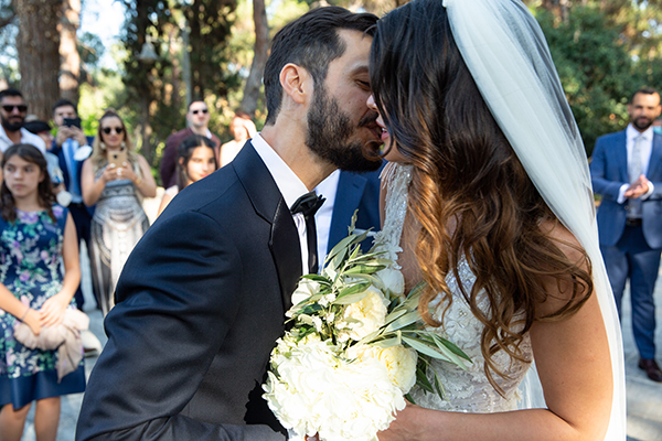 lovely-romantic-wedding-athens-white-florals-olives-eucalyptus_17