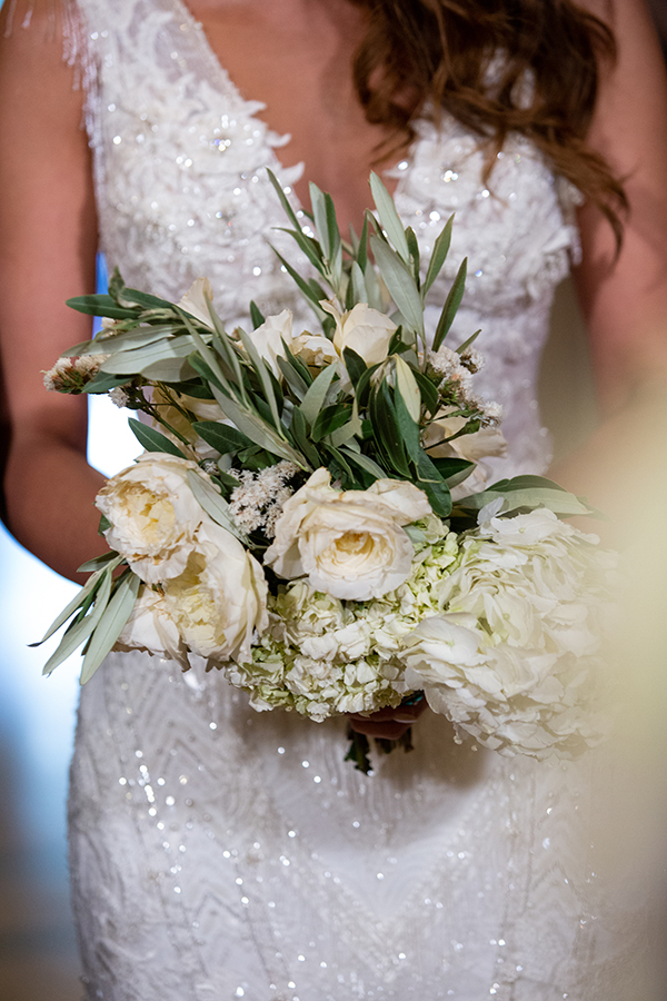 lovely-romantic-wedding-athens-white-florals-olives-eucalyptus_19