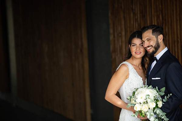 lovely-romantic-wedding-athens-white-florals-olives-eucalyptus_30