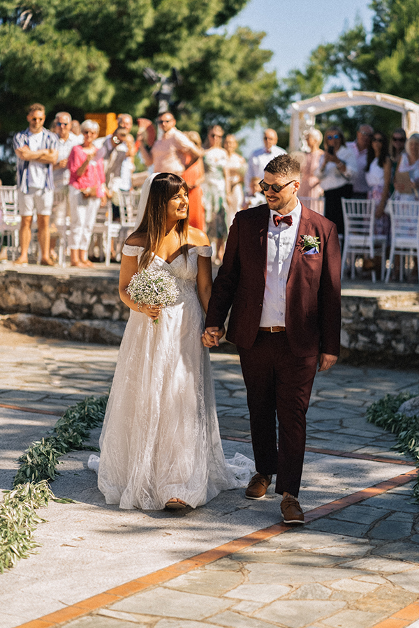 lovely-summer-wedding-skiathos-island-magic-snapshots_13