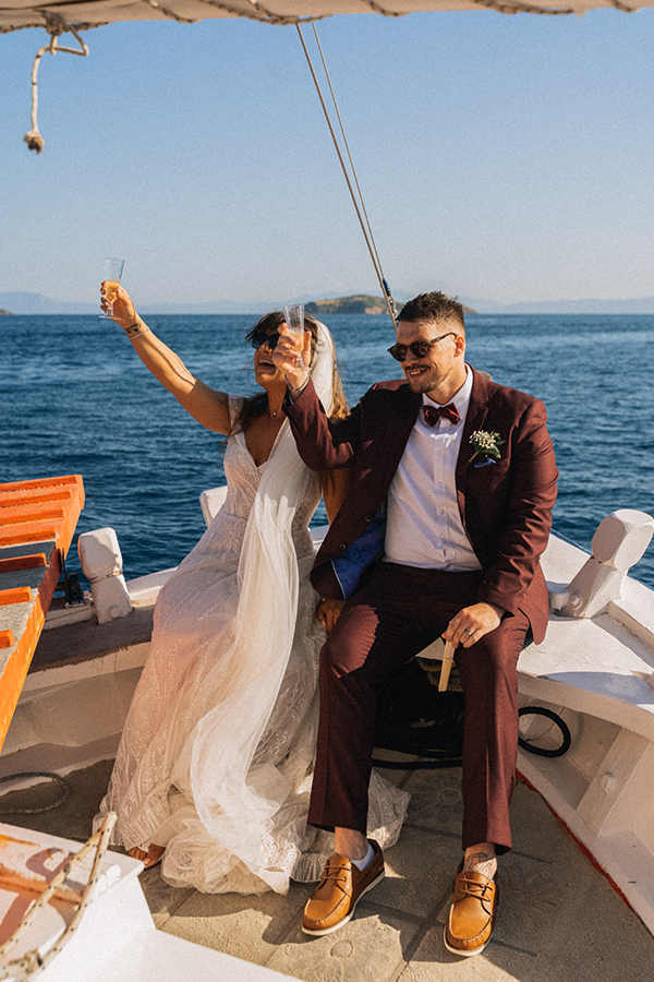 lovely-summer-wedding-skiathos-island-magic-snapshots_16