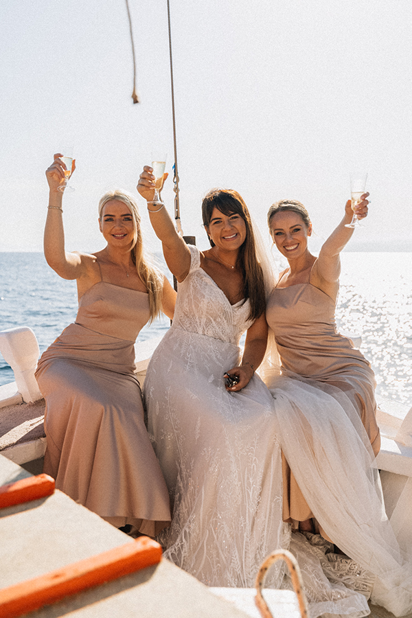 lovely-summer-wedding-skiathos-island-magic-snapshots_17