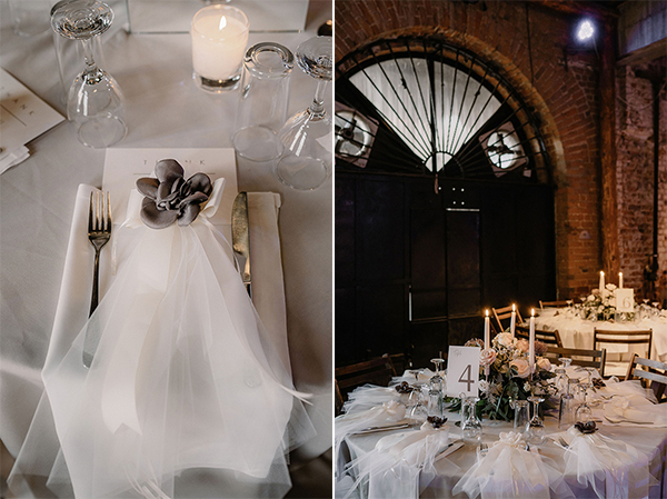 luxury-fall-wedding-thessaloniki-white-florals-special-lighting_42_1