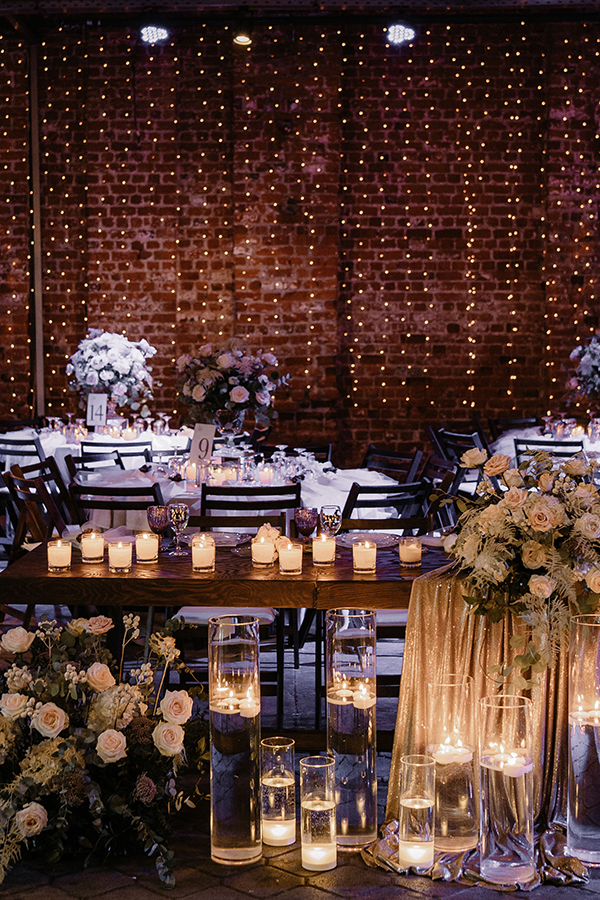luxury-fall-wedding-thessaloniki-white-florals-special-lighting_45