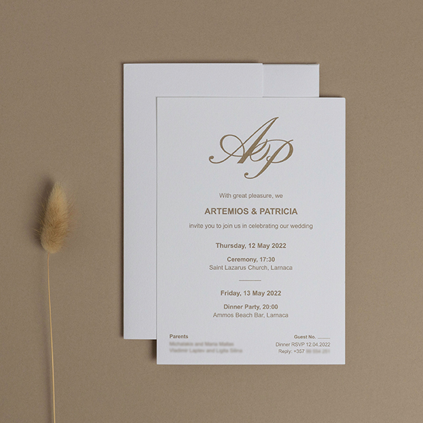 minimal-chic-wedding-invitations-widi-bagi_05