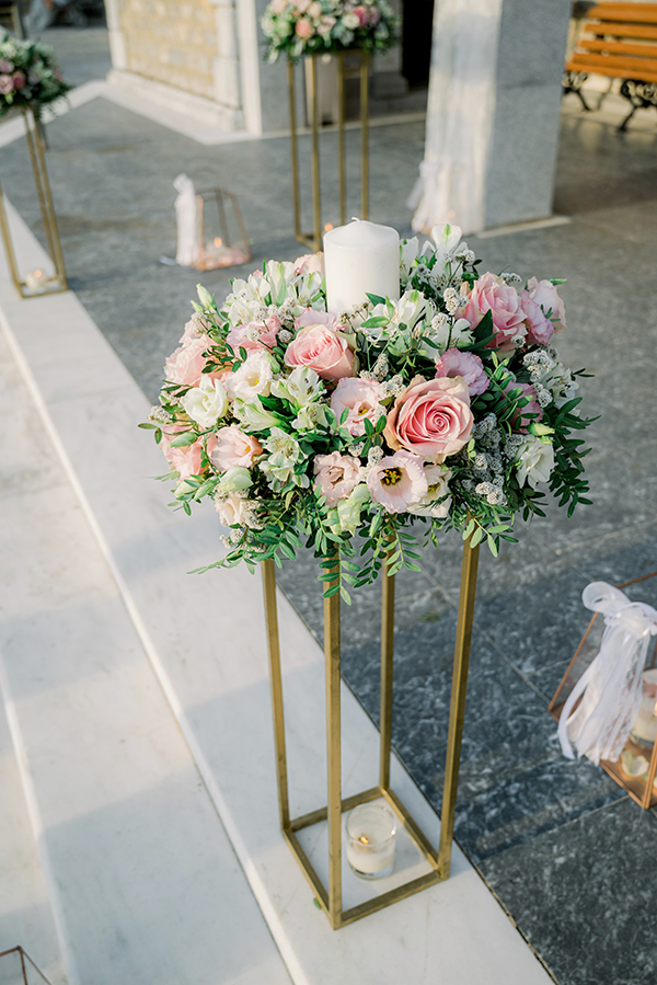 romantic-summer-wedding-florals-pastel-tones_28