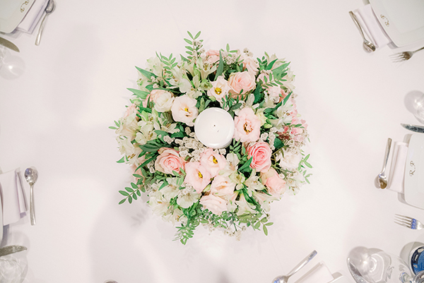 romantic-summer-wedding-florals-pastel-tones_40