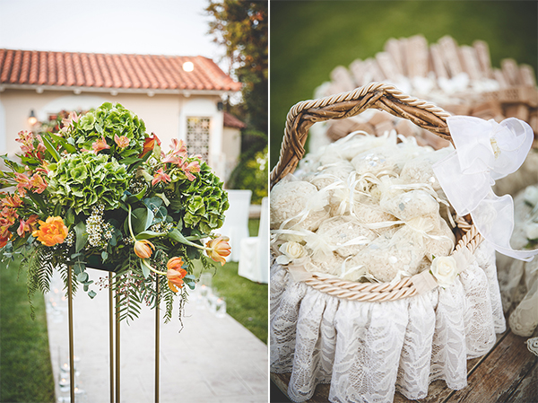 romantic-wedding-athens-lush-florals-coral-hues_17_1