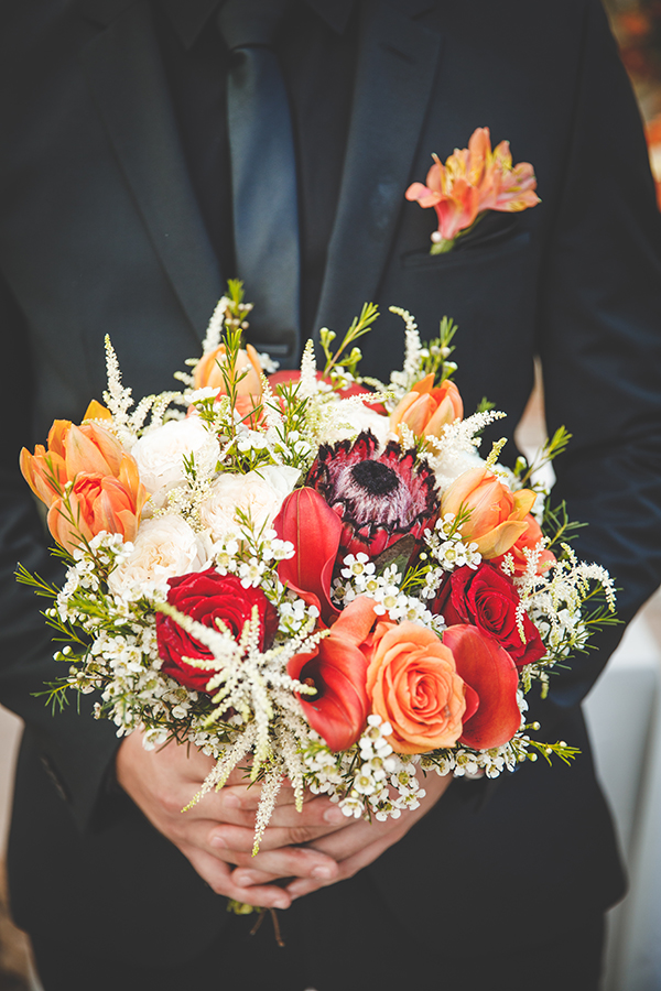 romantic-wedding-athens-lush-florals-coral-hues_23x