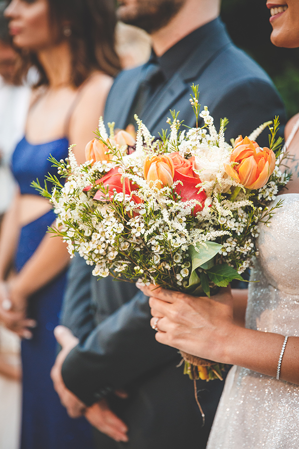 romantic-wedding-athens-lush-florals-coral-hues_35