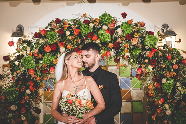 romantic-wedding-athens-lush-florals-coral-hues_42