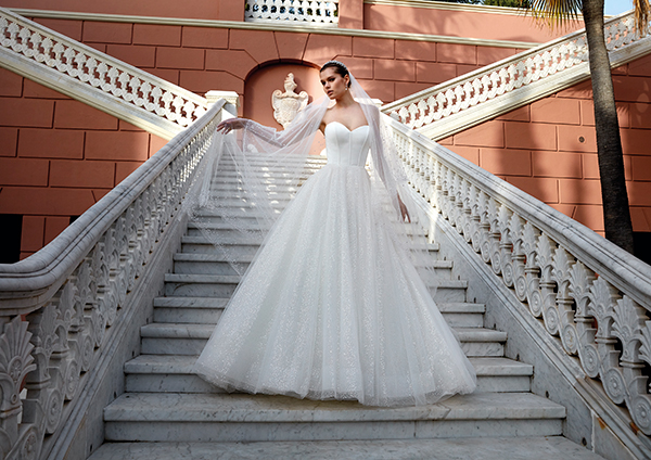 stunning-wedding-dresses-signature-demetrios_03