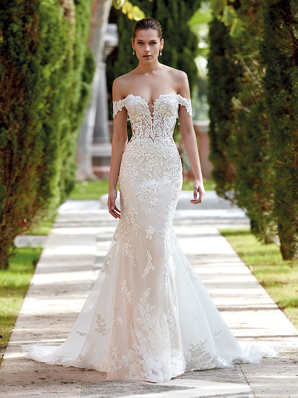 stunning-wedding-dresses-signature-demetrios_10x