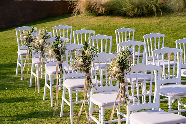 summer-wedding-athens-white-blooms-modern-touches_16x