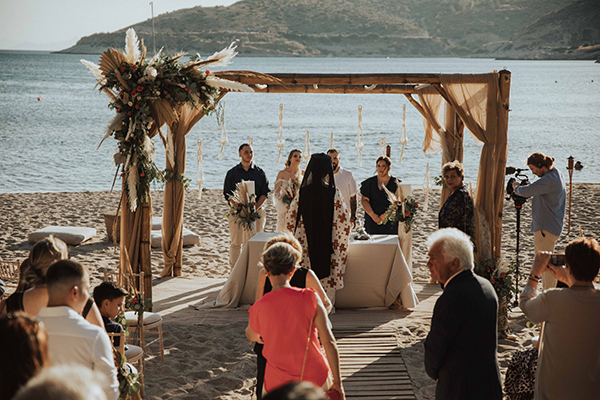 boho-summer-wedding-athens-next-to-beach_18