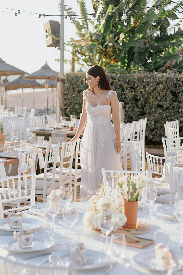 chic-summer-wedding-preveza-elegant-details_21