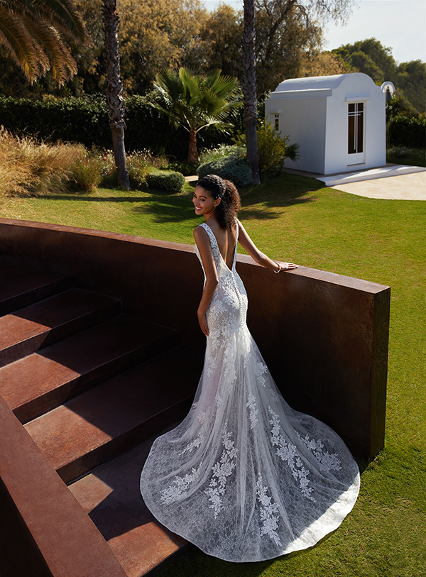 dreamy-demetrios-wedding-dresses_14x
