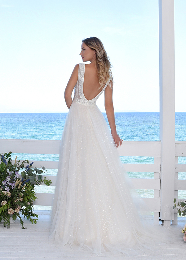 dreamy-wedding-dresses-casa-della-sposa-utterly-romantic-look_10