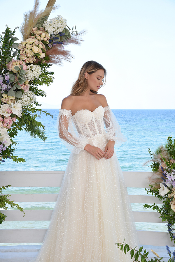 dreamy-wedding-dresses-casa-della-sposa-utterly-romantic-look_12