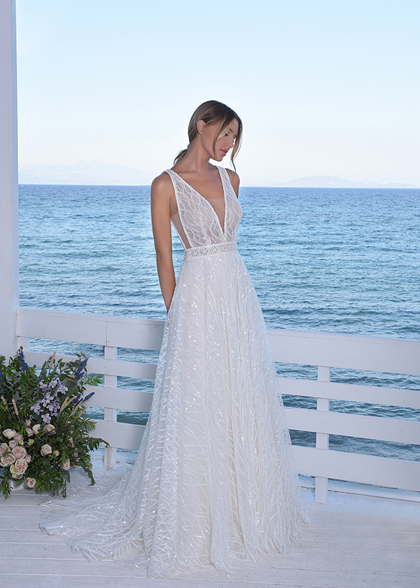 dreamy-wedding-dresses-casa-della-sposa-utterly-romantic-look_16