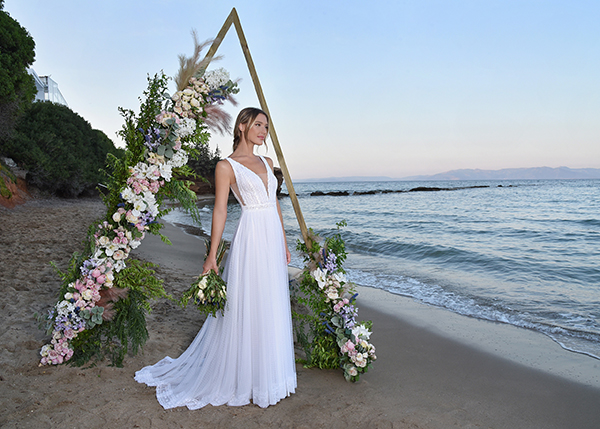 dreamy-wedding-dresses-casa-della-sposa-utterly-romantic-look_17