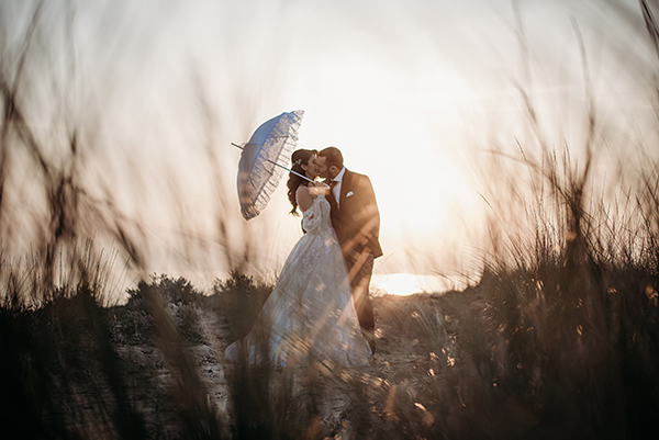 fall-wedding-thessaloniki-roses-white-callas_16
