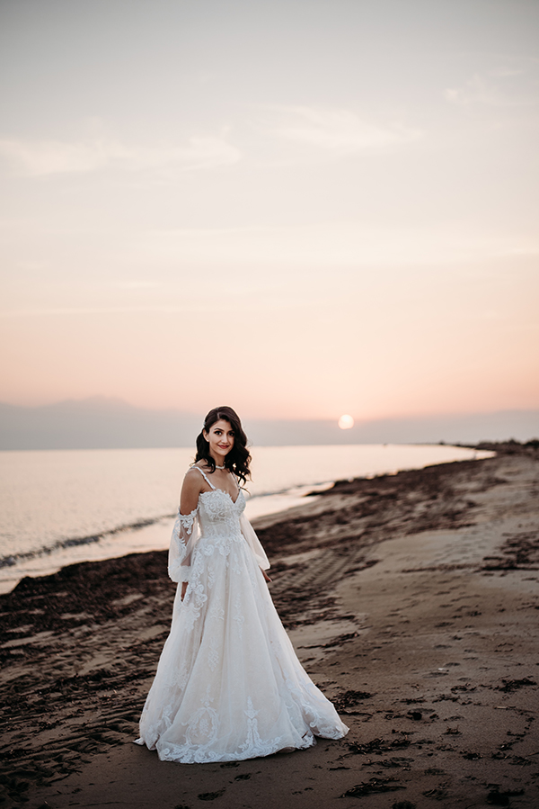 fall-wedding-thessaloniki-roses-white-callas_18x