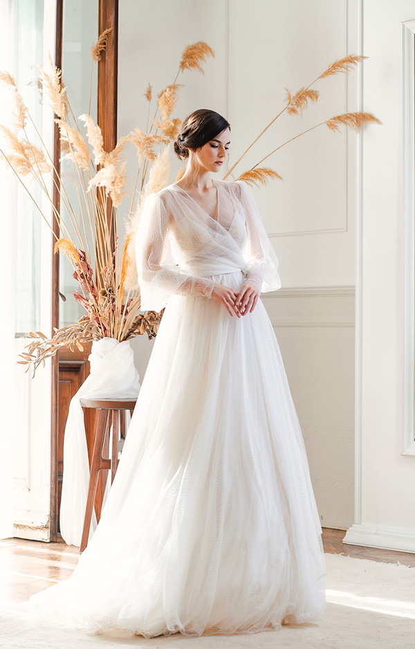 impressive-wedding-gowns-alkmini-atelier_02