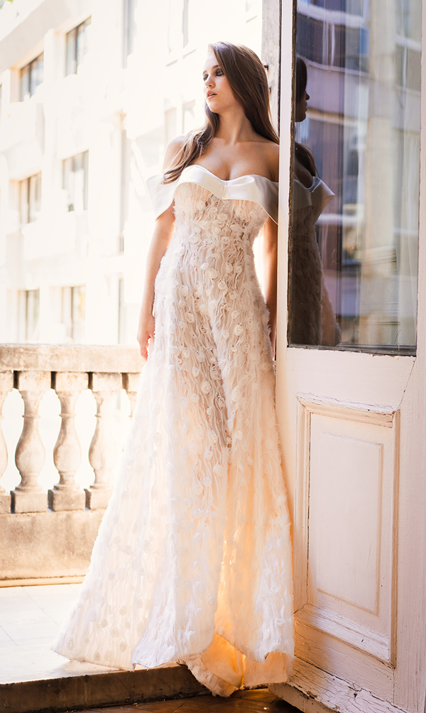 impressive-wedding-gowns-alkmini-atelier_10