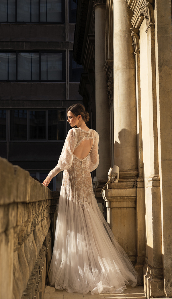 impressive-wedding-gowns-alkmini-atelier_15