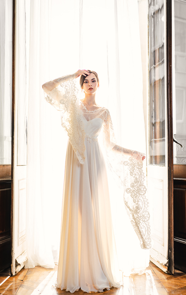 impressive-wedding-gowns-alkmini-atelier_16