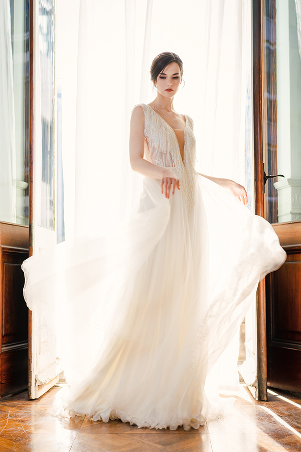 impressive-wedding-gowns-alkmini-atelier_18